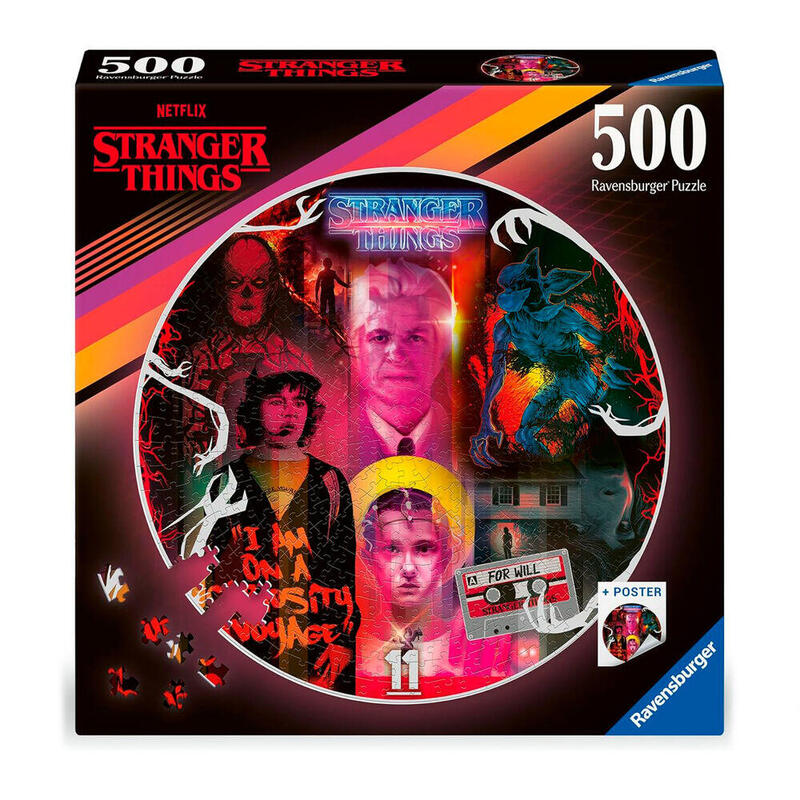puzzle-stranger-things-500pzs