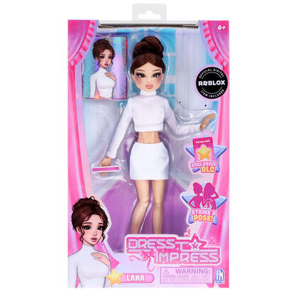 muneca-lana-fashion-doll-dress-to-impress
