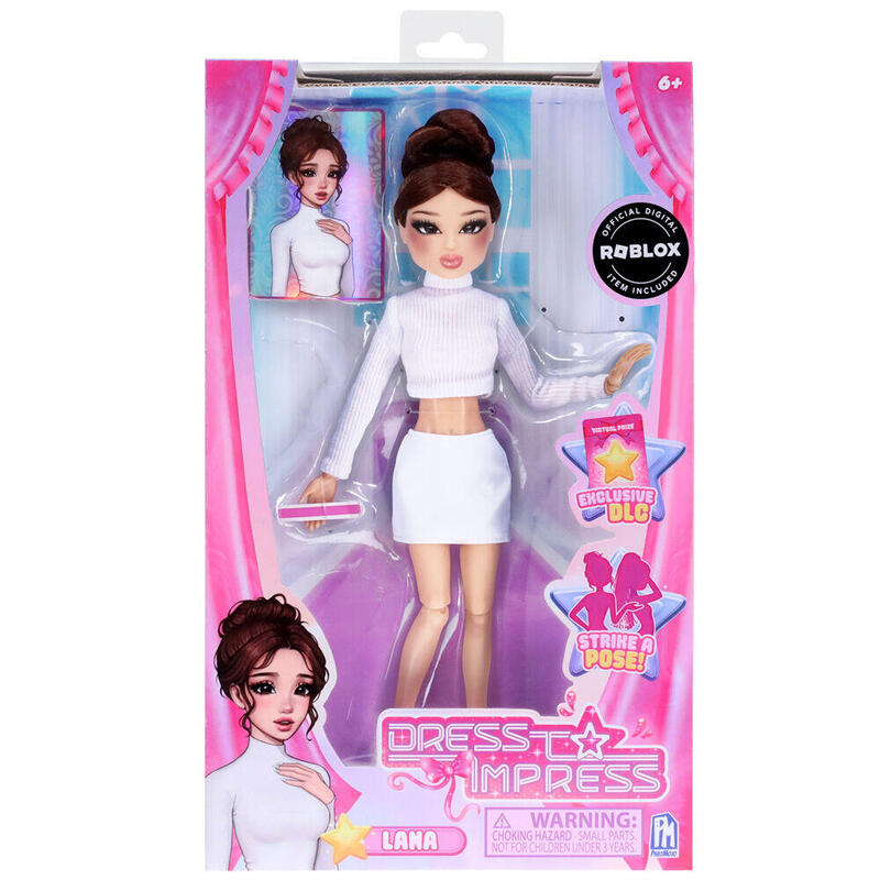 muneca-lana-fashion-doll-dress-to-impress