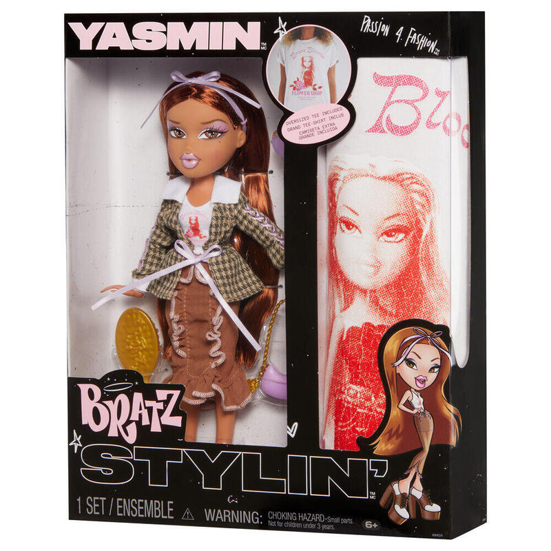 muneca-yasmin-stylin-camiseta-bratz