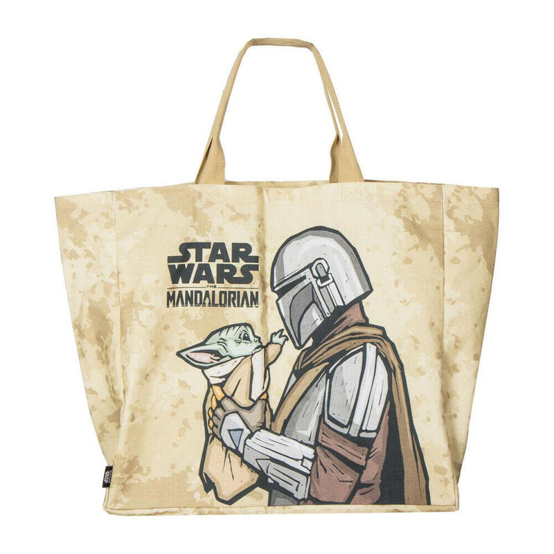 bolsa-shopping-the-mandalorian-star-wars