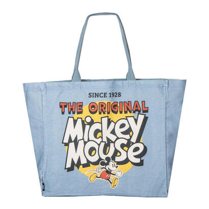bolsa-shopping-mickey-disney