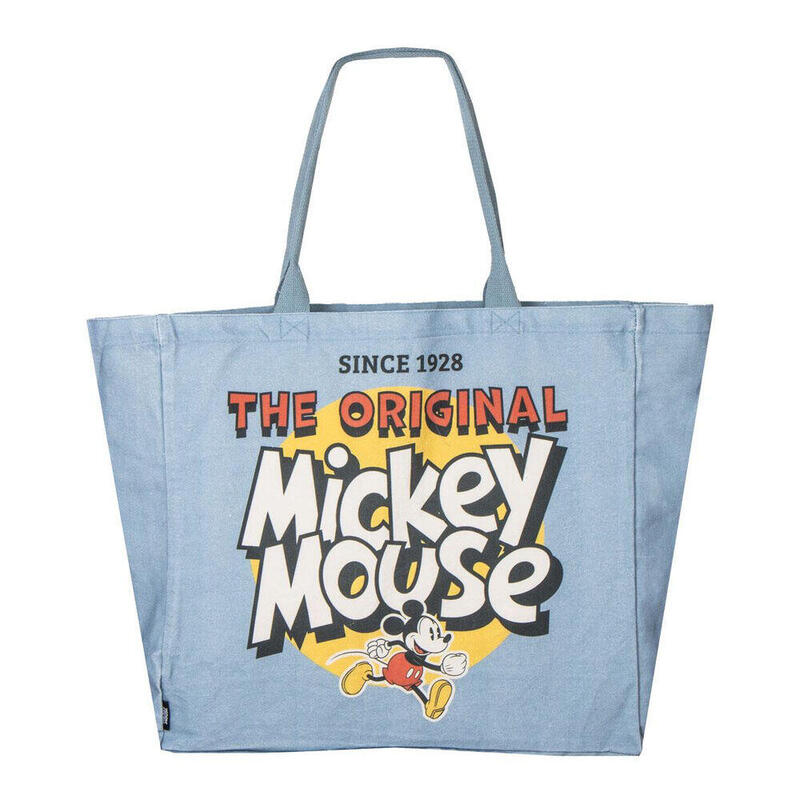 bolsa-shopping-mickey-disney