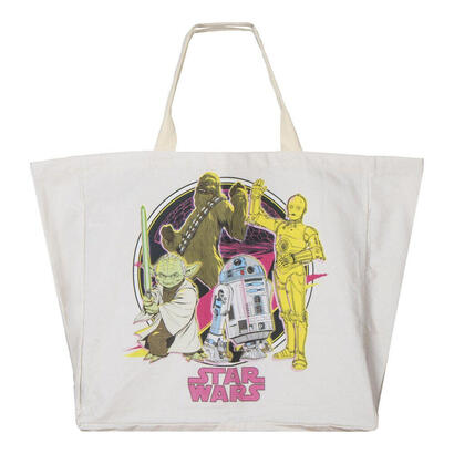 bolsa-shopping-star-wars