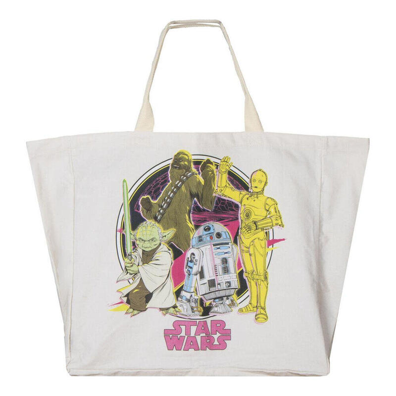 bolsa-shopping-star-wars