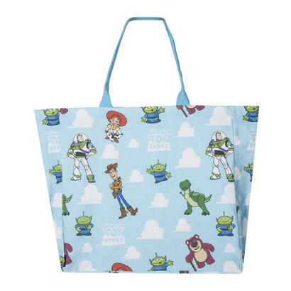 bolsa-shopping-toy-story-disney-pixar-surtido