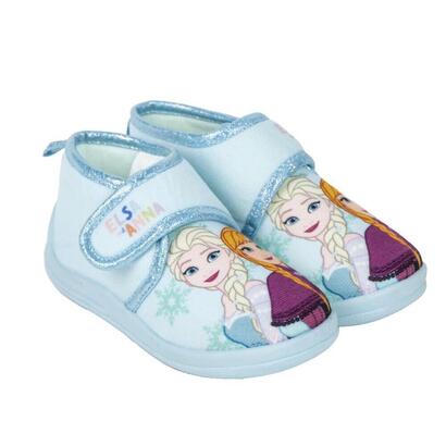 pack-de-12-unidades-pantuflas-frozen-disney
