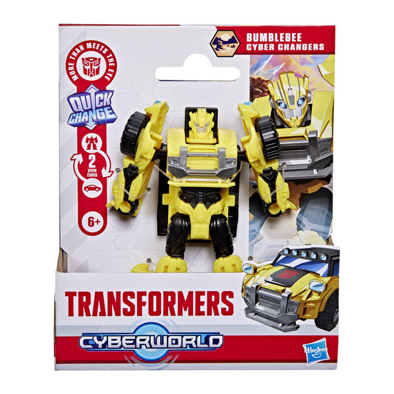 figura-bumblebee-cyberworld-transformers-10cm