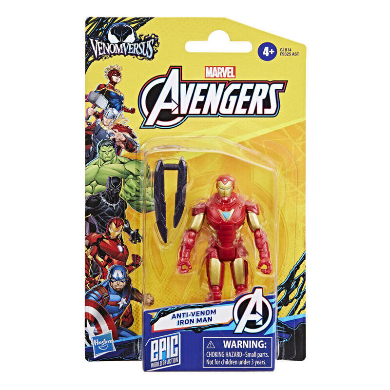 figura-iron-man-anti-venom-los-vengadores-avengers-marvel-10cm