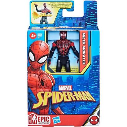 figura-miles-morales-spider-man-marvel-10cm