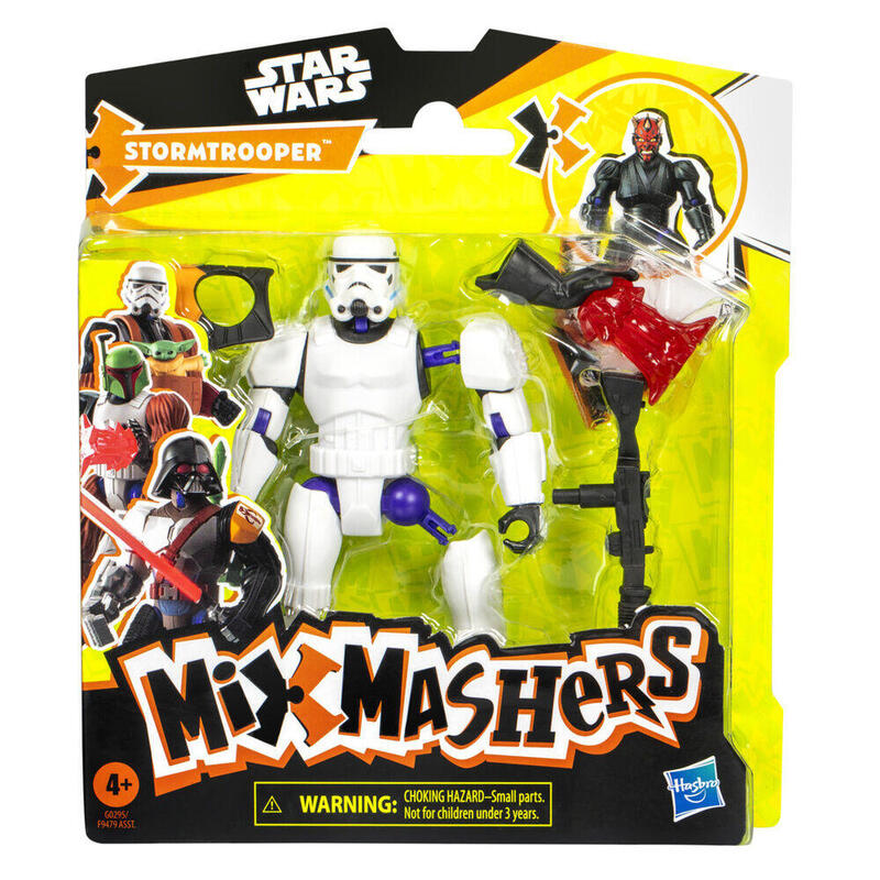 figura-stormtrooper-mix-mashers-star-wars-12cm