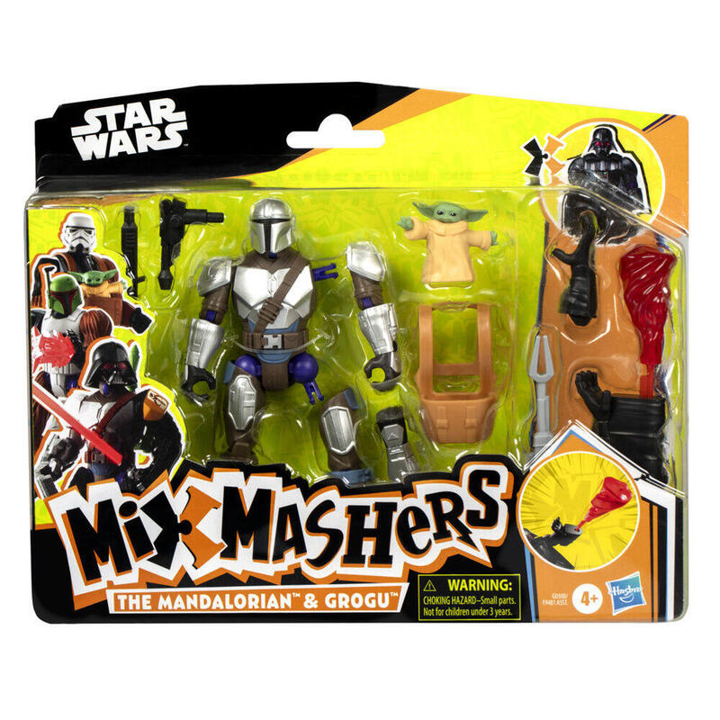 figura-the-mandalorian-grogu-deluxe-mix-mashers-star-wars-12cm