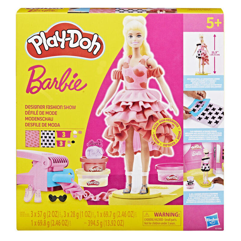 desfile-de-moda-barbie-play-doh