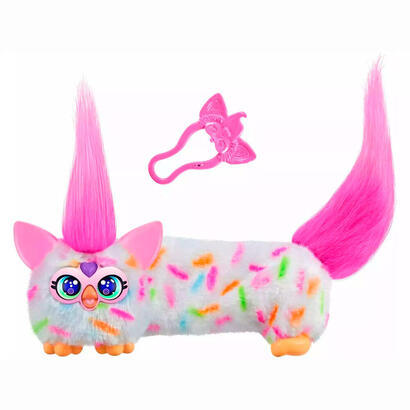 mini-furby-berry-cup-cake-furblet