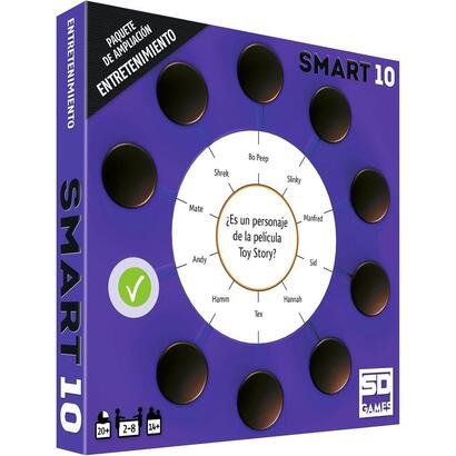 smart-10-entretenimiento-paquete-de-ampliacion