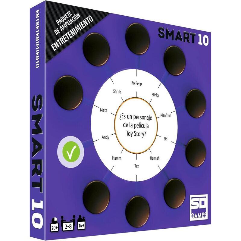 smart-10-entretenimiento-paquete-de-ampliacion