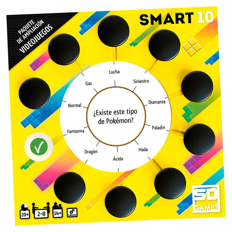 expansion-videojuegos-juego-smart-10-espanol