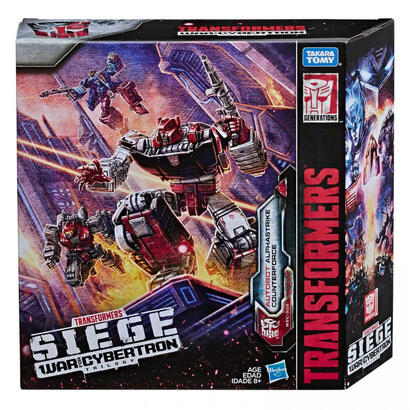 figura-autobot-alphastrike-counterforce-pack-3-figuras-13-cm-transformers-war-for-cybertron-siege