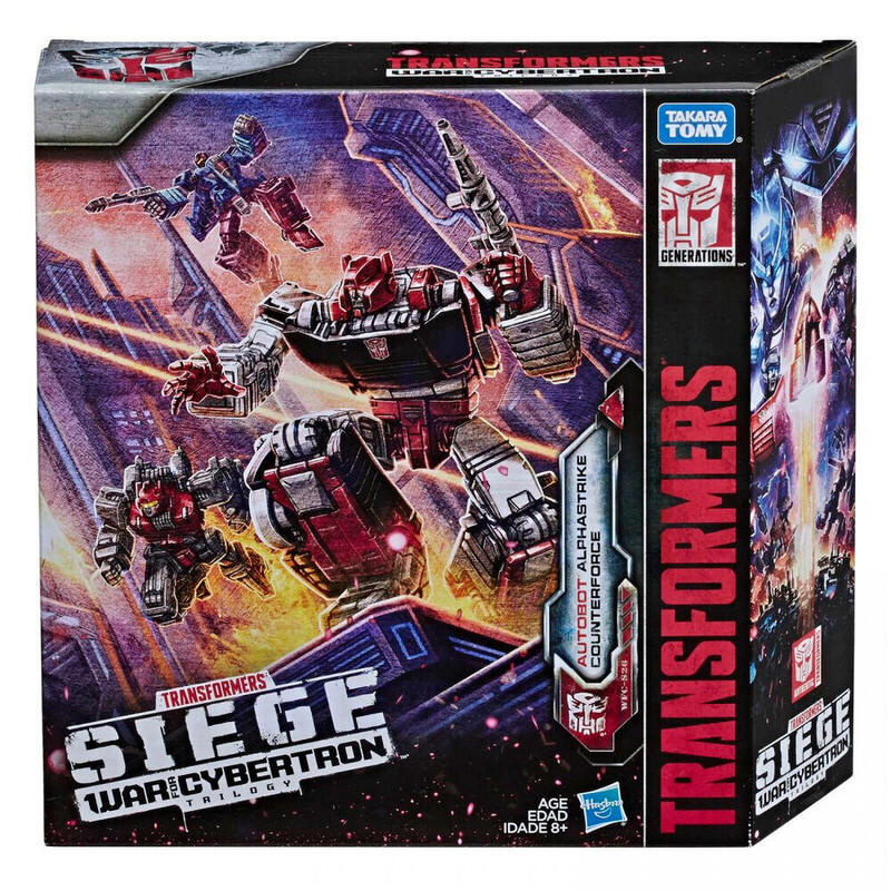 figura-autobot-alphastrike-counterforce-pack-3-figuras-13-cm-transformers-war-for-cybertron-siege