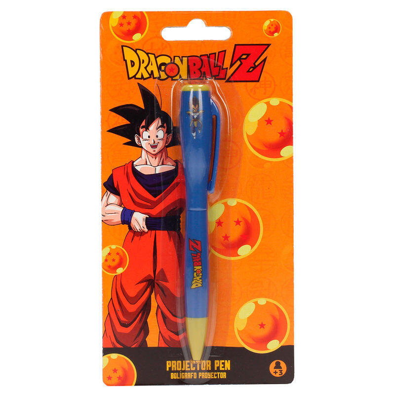 pack-de-24-unidades-boligrafo-proyector-luz-vegeta-dragon-ball