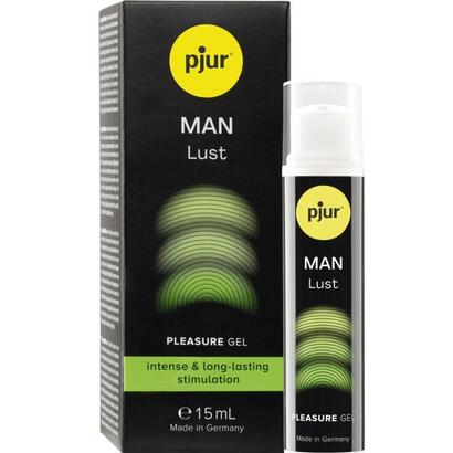 pjur-man-lust-gel-para-estimulacion-duradera-15-ml