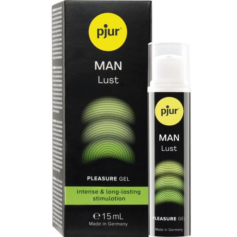 pjur-man-lust-gel-para-estimulacion-duradera-15-ml