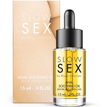 bijoux-indiscrets-slow-sex-aceite-anal-calmante-15-ml