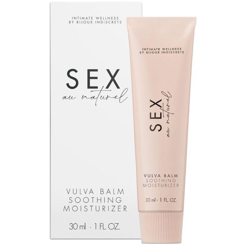 bijoux-indiscrets-sex-au-naturel-balsamo-hidratante-y-calmante-vaginal-30-ml