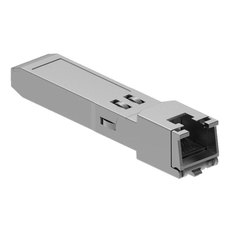 teltonika-pr4jr20k-sfp-teltonika-con-conector-rj45-copper-de-125-gbs