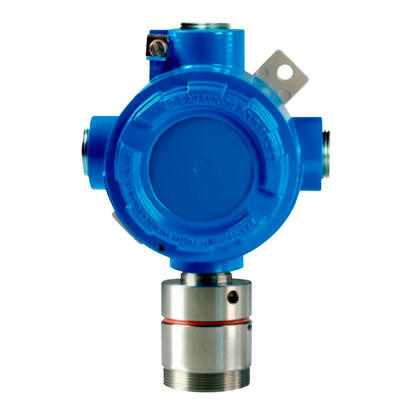 notifier-vgsad-pr-detector-de-gas-serie-vgsad-propano-4-20ma-0-100-lel-sonda-tipo-2-ip65