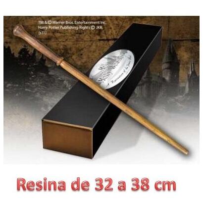 varita-molly-weasley