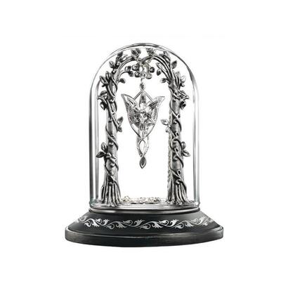 el-senor-de-los-anillos-expositor-colgante-arwen-evenstar-display