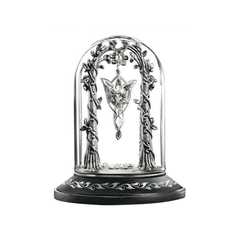 el-senor-de-los-anillos-expositor-colgante-arwen-evenstar-display