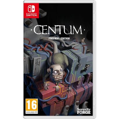 juego-centum-premium-edition-switch
