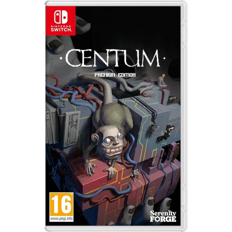 juego-centum-premium-edition-switch