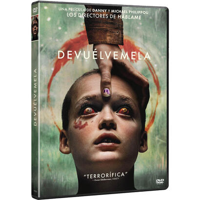 pelicula-devuelvemela-dvd-dvd