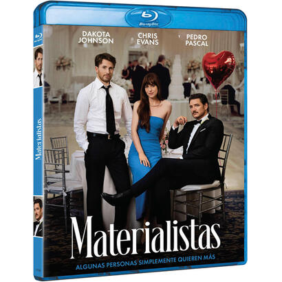 pelicula-materialistas-bd-blu-ray