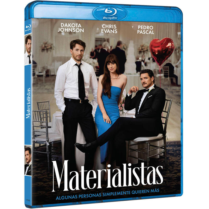 pelicula-materialistas-bd-blu-ray
