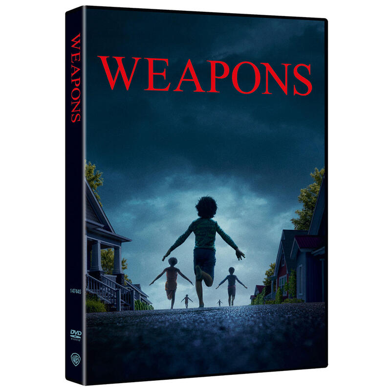 pelicula-weapons-dvd-dvd