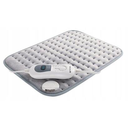 manta-oro-heat-pad-oromed-electrica-40-x-30-cm