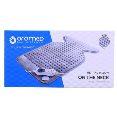 manta-electrica-oro-heat-neck-oromed-62-x-42-cm