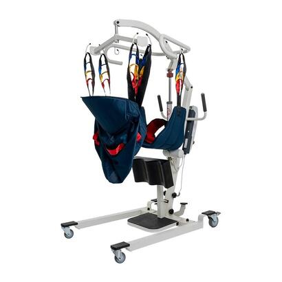 podnosnik-dwufunkcyjny-tytan-20-nosidlo-standard