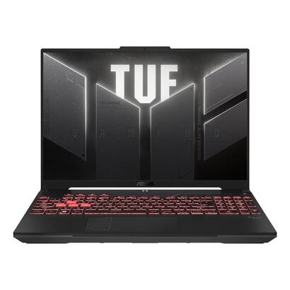 asus-tuf-gaming-a16-fa607nug-rl117-ryzen-7-7445hs-160fhd-144hz-value-ips-level-ag-16gb-ddr5-5600-ssd512-wlanbt-lan-geforce-rtx-4