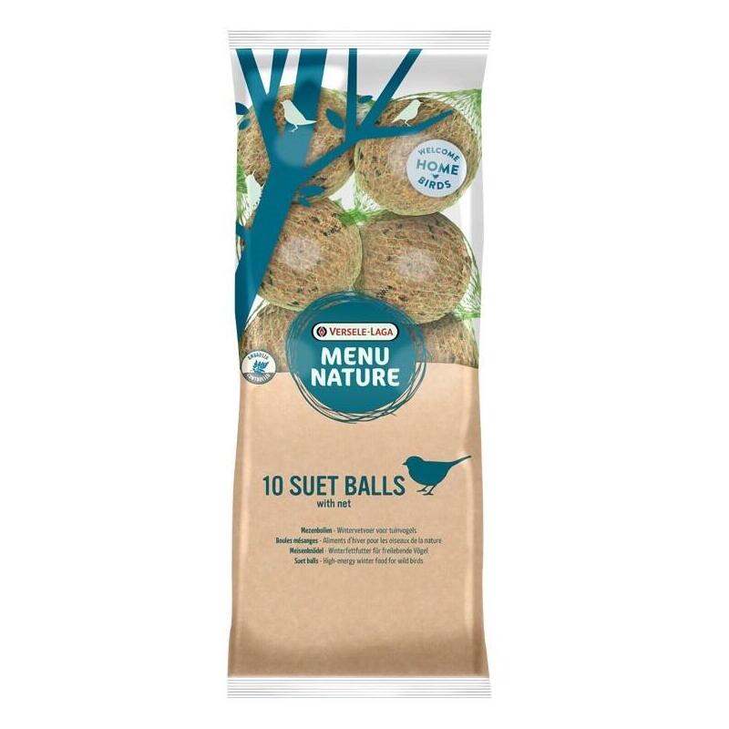 vl-mn-10-kul-tluszczowych-w-folii-karma-dla-ptakow-900g