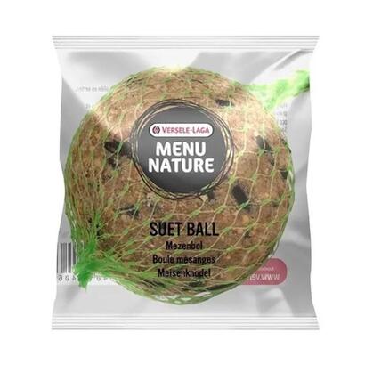 vl-mn-kula-tluszczowa-w-folii-karma-dla-ptakow-90g