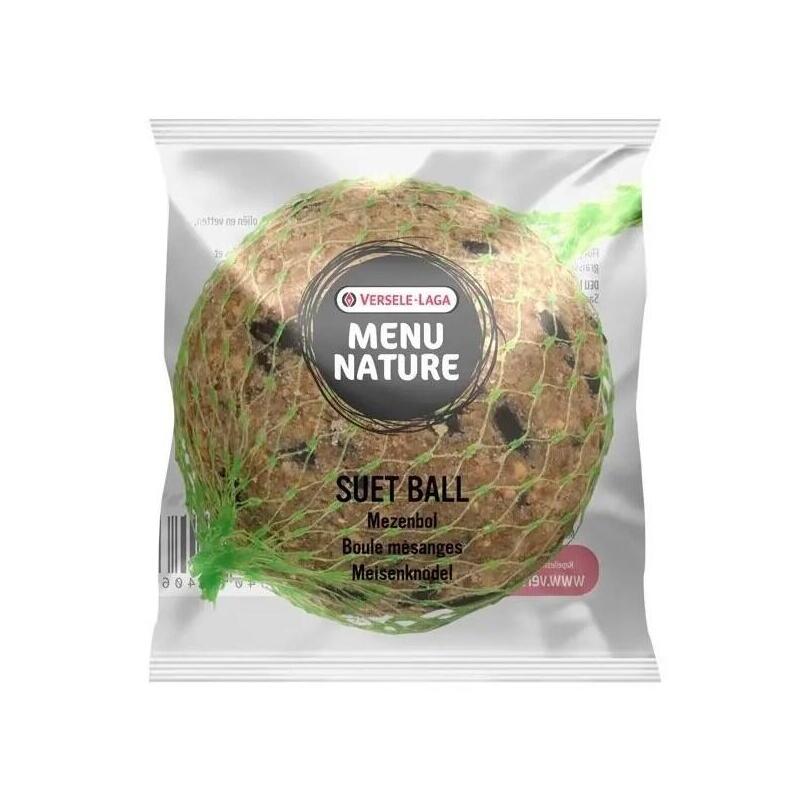 vl-mn-kula-tluszczowa-w-folii-karma-dla-ptakow-90g