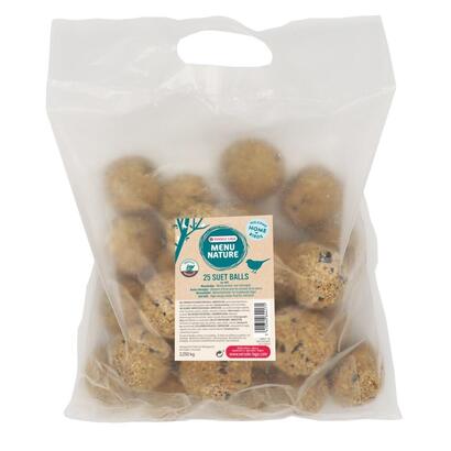 vl-mn-25-kul-tluszczowych-bez-siatki-w-folii-225kg