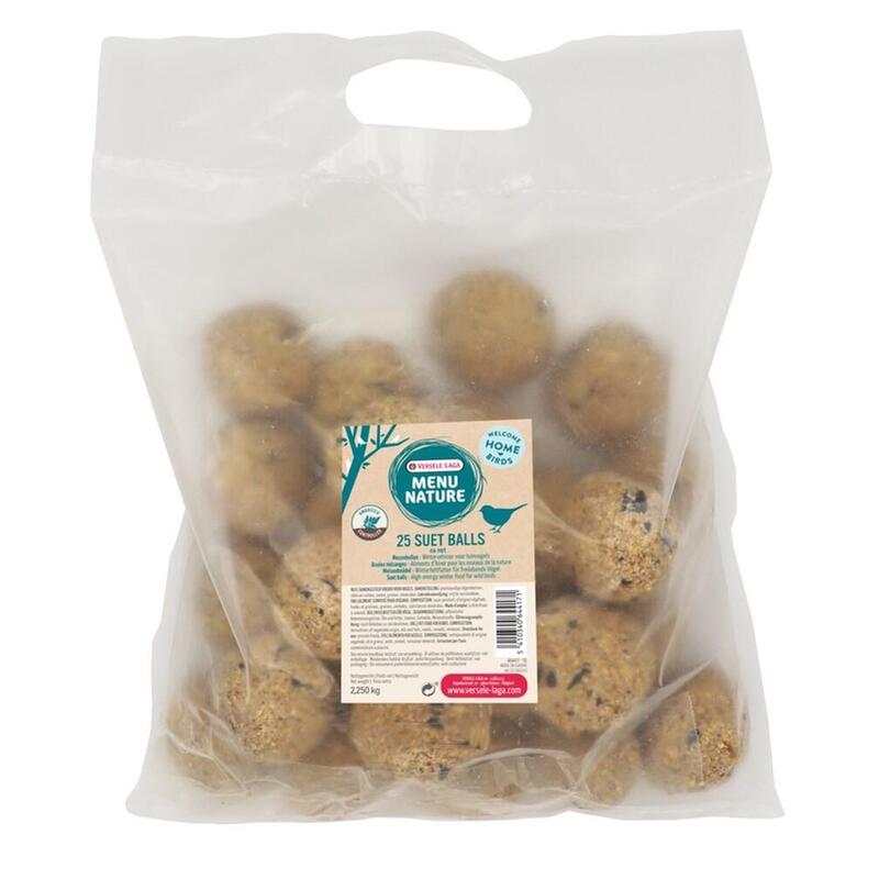 vl-mn-25-kul-tluszczowych-bez-siatki-w-folii-225kg