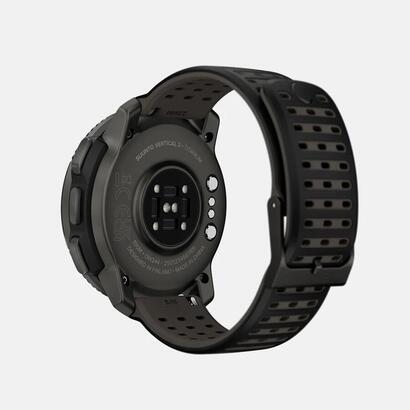suunto-vertical-2-titanium-black-reloj-sportowy