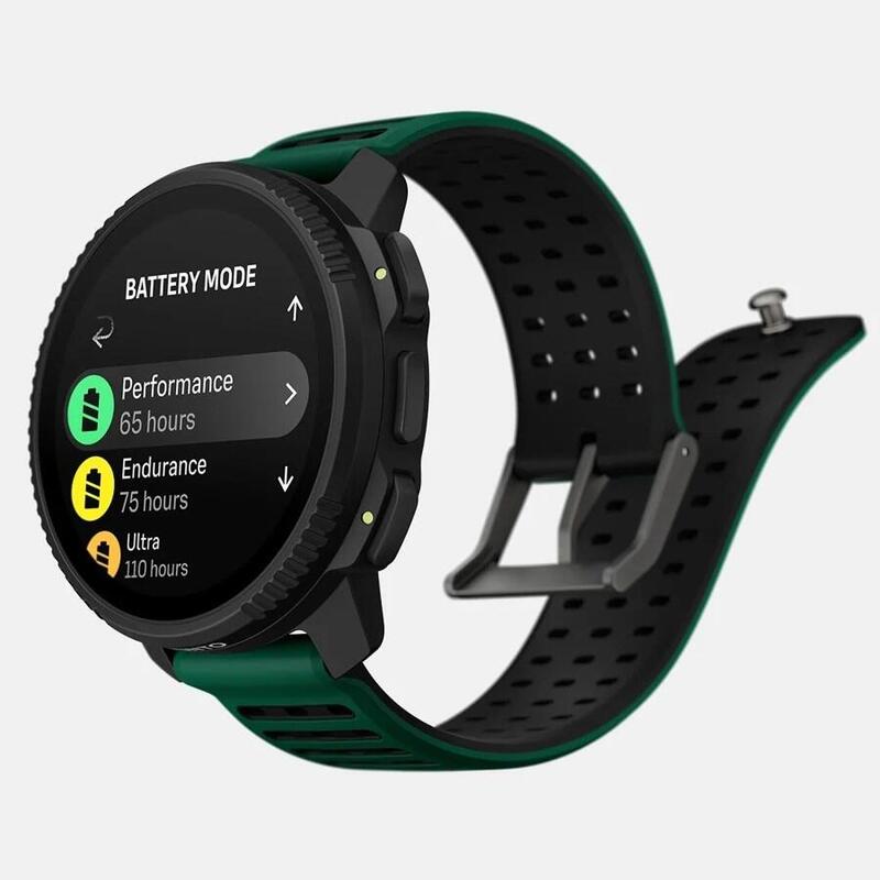 smartwatch-suunto-vertical-2-pine-green